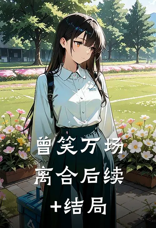 曾笑万场离合后续+结局