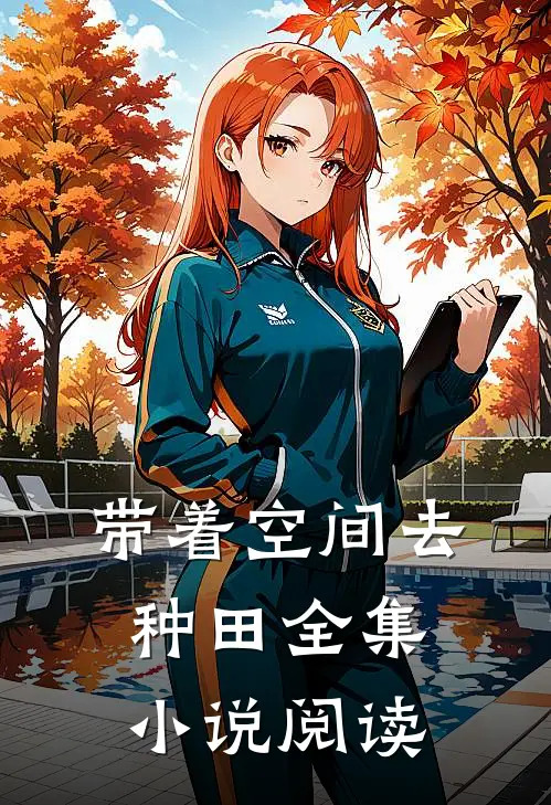 带着空间去种田全集小说阅读