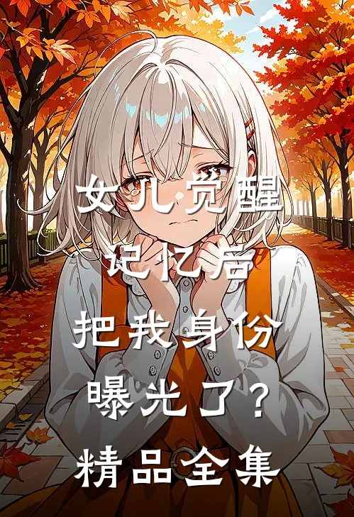 女儿觉醒记忆后，把我身份曝光了？精品全集