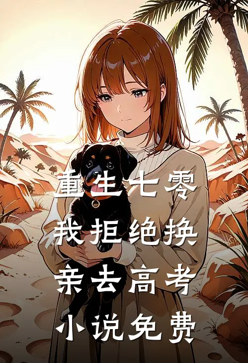 重生七零，我拒绝换亲去高考小说免费