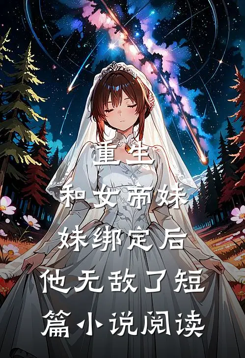 重生：和女帝妹妹绑定后，他无敌了短篇小说阅读