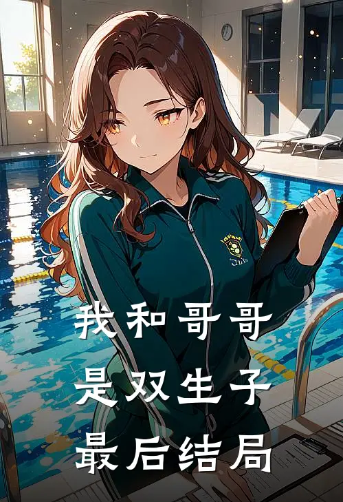 我和哥哥是双生子最后结局