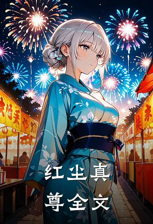 红尘真尊全文
