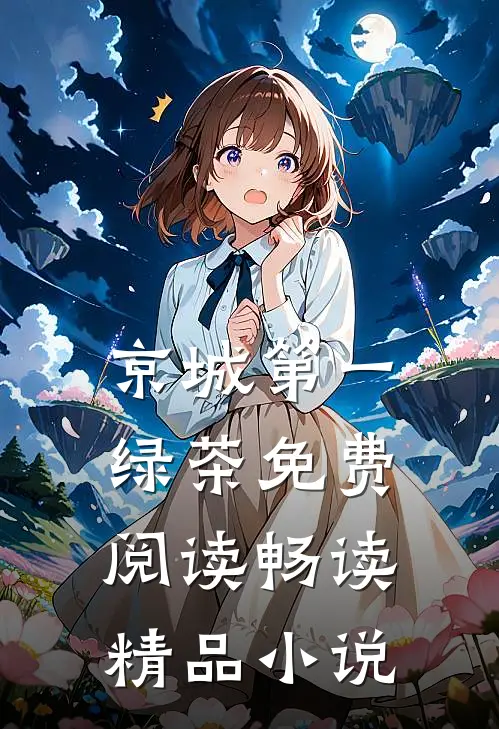 京城第一绿茶免费阅读畅读精品小说