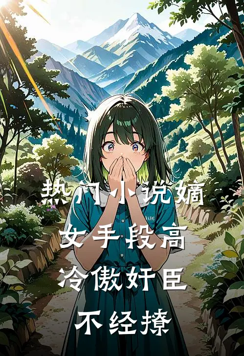 热门小说嫡女手段高，冷傲奸臣不经撩