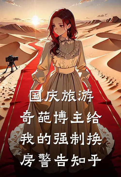 国庆旅游，奇葩博主给我的强制换房警告知乎