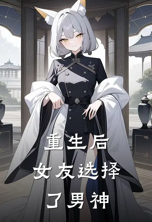 重生后，女友选择了男神