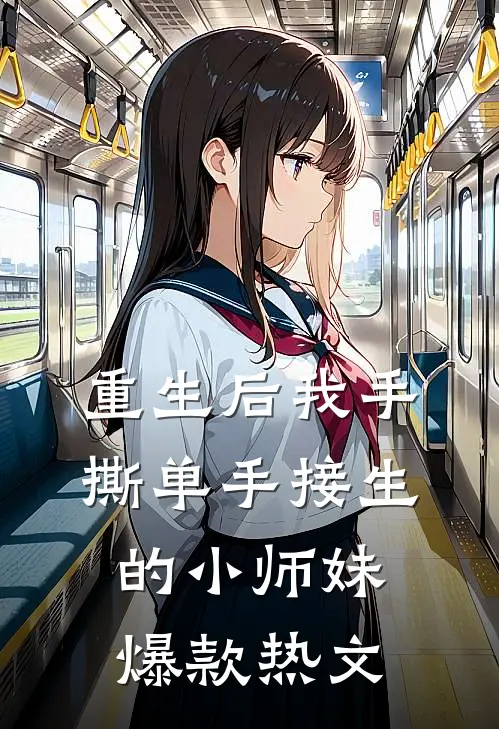 重生后我手撕单手接生的小师妹爆款热文