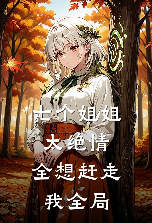 七个姐姐太绝情，全想赶走我全局