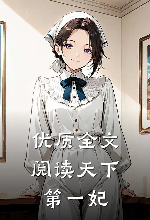 优质全文阅读天下第一妃