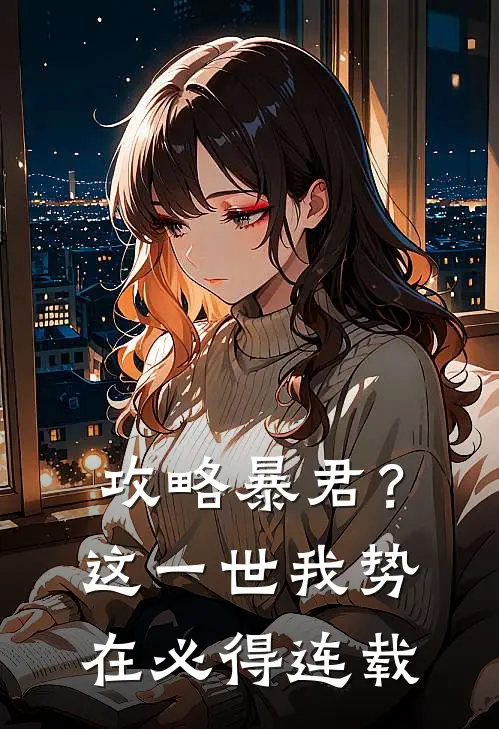 攻略暴君？这一世我势在必得连载