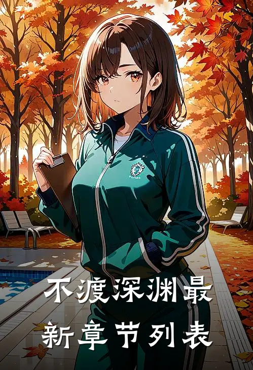 不渡深渊最新章节列表