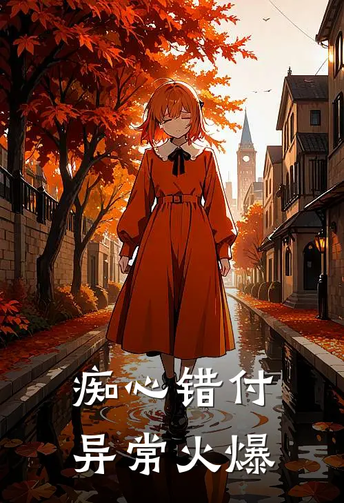 痴心错付异常火爆