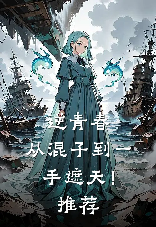 逆青春：从混子到一手遮天！推荐