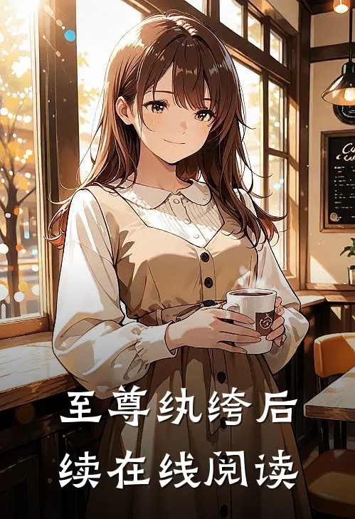 至尊纨绔后续在线阅读