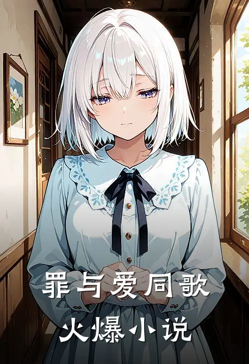 罪与爱同歌火爆小说