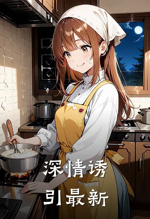 深情诱引最新