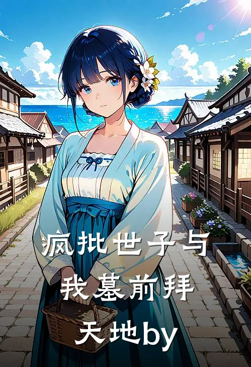 疯批世子与我墓前拜天地by