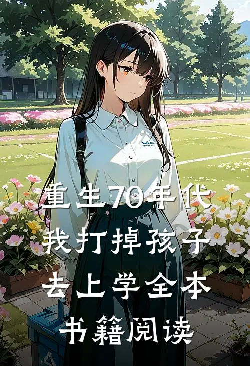 重生70年代，我打掉孩子去上学全本书籍阅读