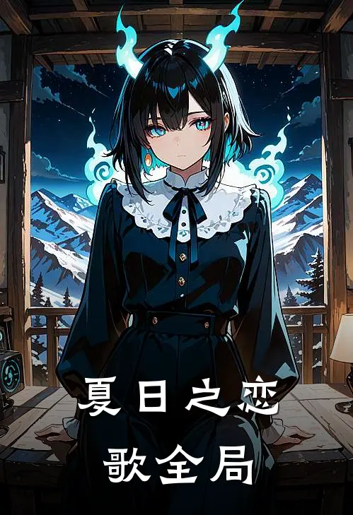 夏日之恋歌全局
