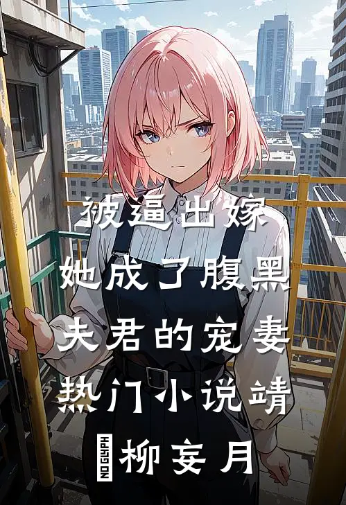 被逼出嫁，她成了腹黑夫君的宠妻热门小说靖瑄柳妄月