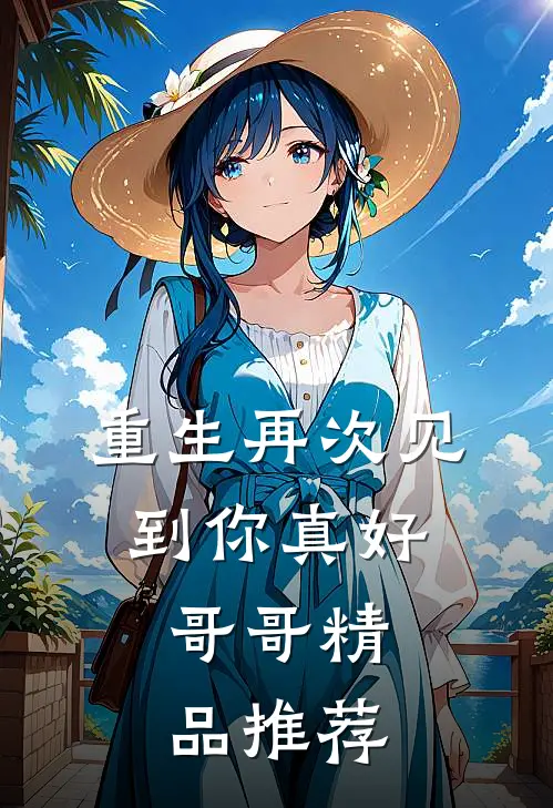 重生再次见到你真好,哥哥精品推荐视频
