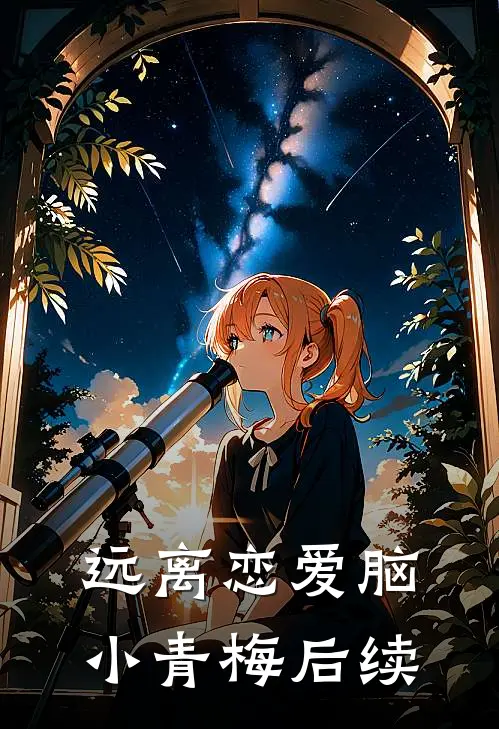 远离恋爱脑小青梅后续