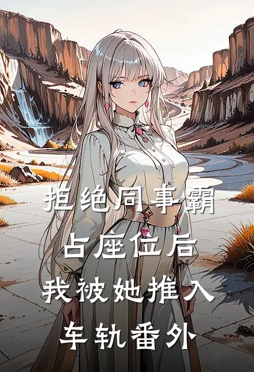 拒绝同事霸占座位后，我被她推入车轨 番外
