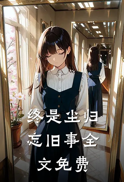 终是尘归忘旧事全文免费