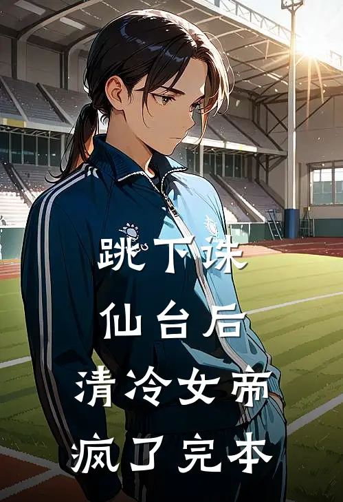 跳下诛仙台后，清冷女帝疯了完本