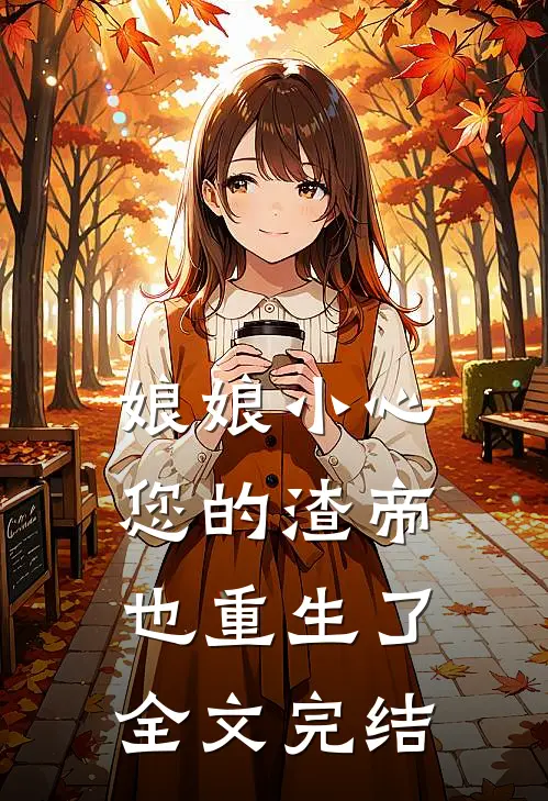 娘娘小心：您的渣帝也重生了全文完结