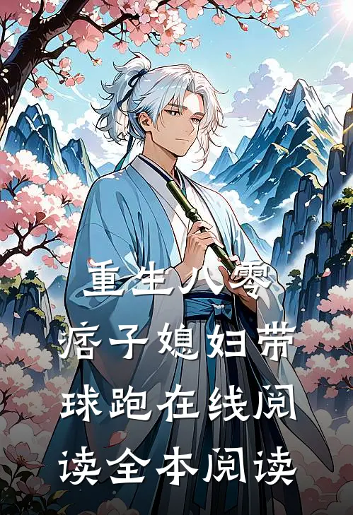 重生八零：痞子媳妇带球跑在线阅读全本阅读