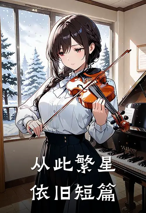 从此繁星依旧短篇