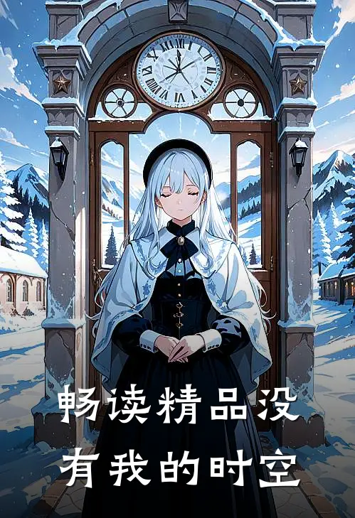 畅读精品没有我的时空