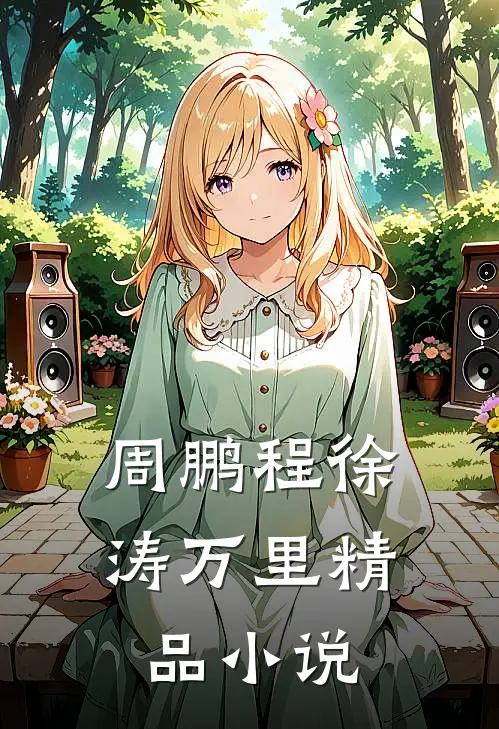周鹏程徐涛万里精品小说