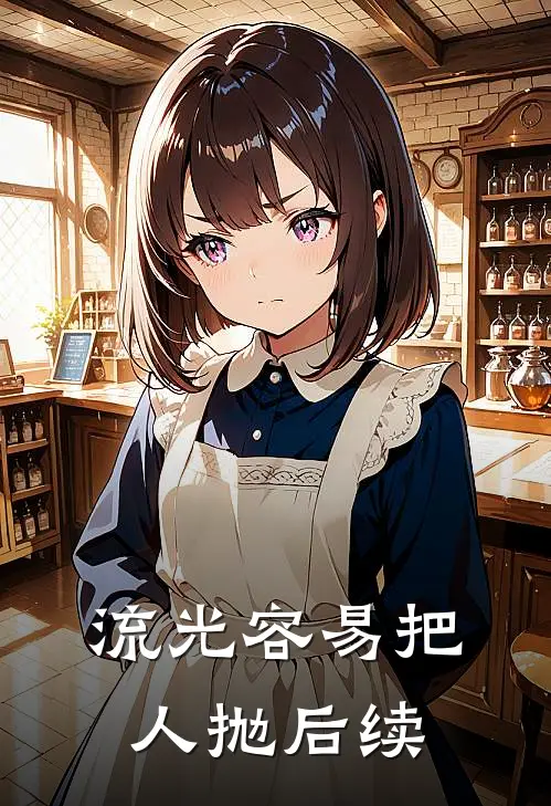 流光容易把人抛后续