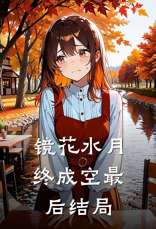 镜花水月终成空最后结局