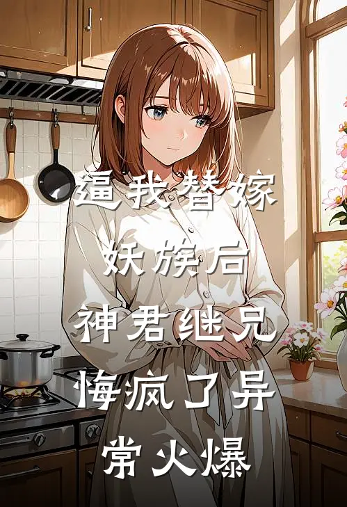 逼我替嫁妖族后，神君继兄悔疯了异常火爆