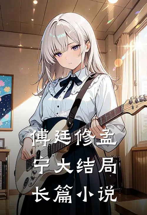 傅廷修孟宁大结局长篇小说