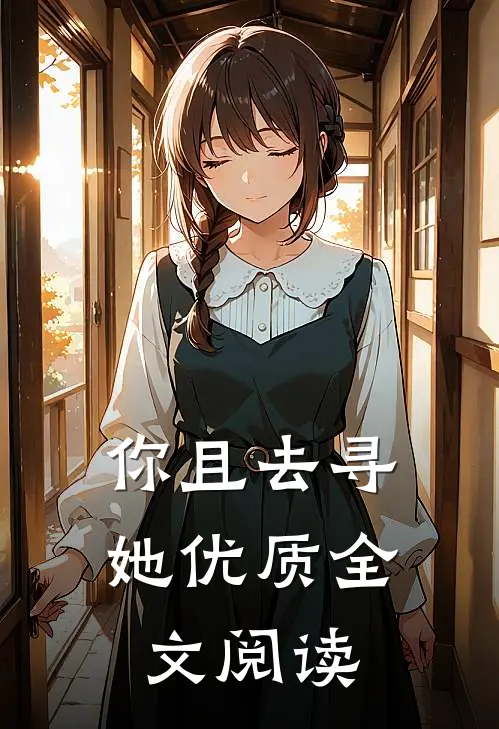 你且去寻她优质全文阅读