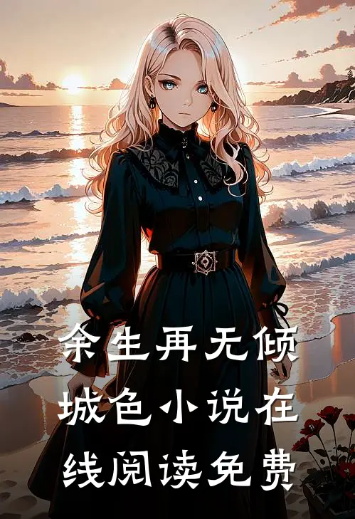 余生再无倾城色小说在线阅读免费