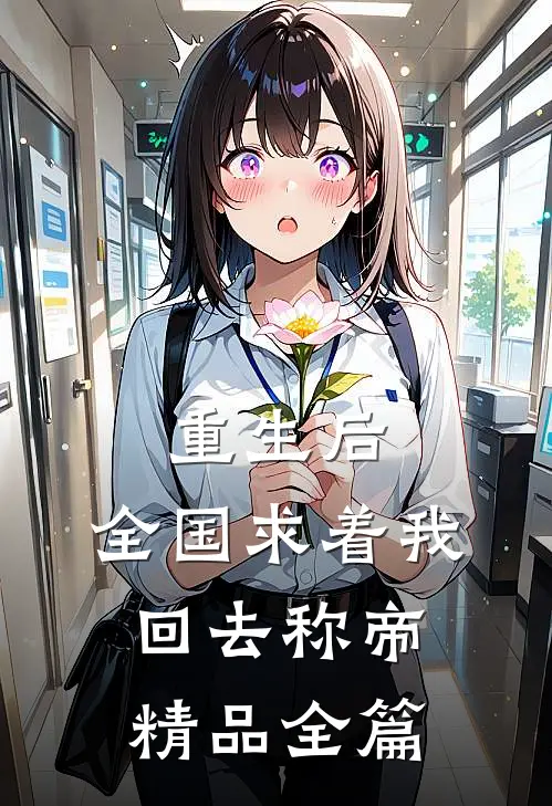 重生后，全国求着我回去称帝精品全篇
