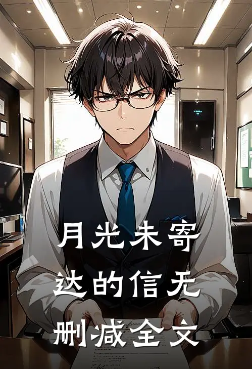 月光未寄达的信无删减全文