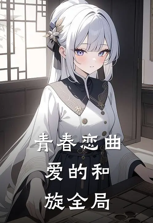 青春恋曲，爱的和旋全局