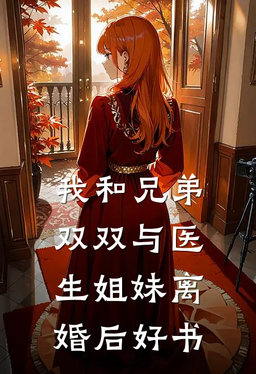 我和兄弟双双与医生姐妹离婚后好书