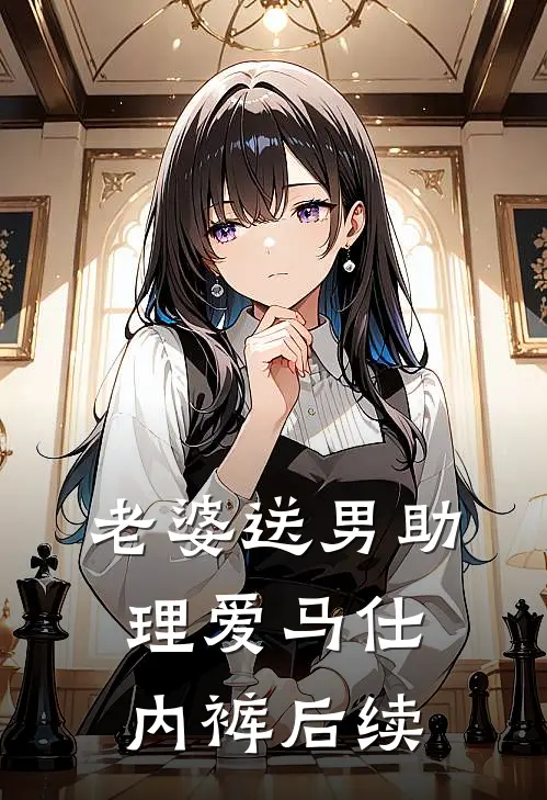 老婆送男助理爱马仕内裤后续