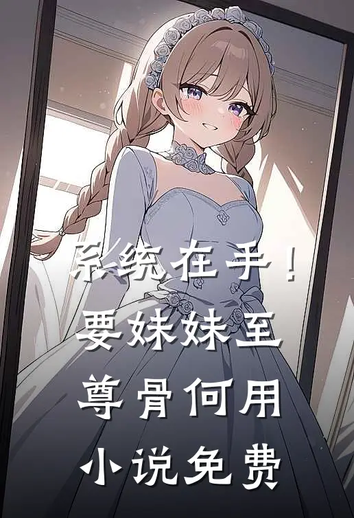 系统在手！要妹妹至尊骨何用小说免费