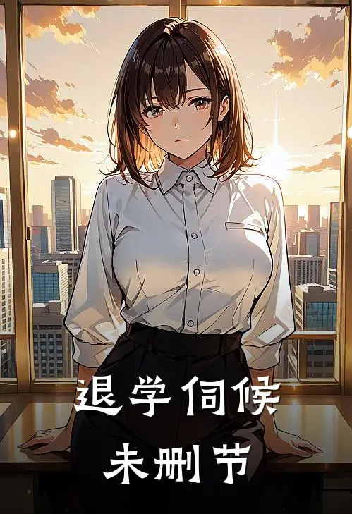 退学伺候未删节