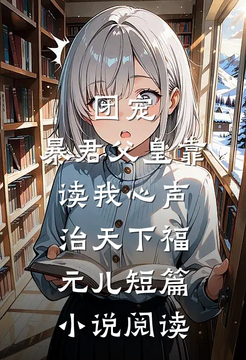 团宠:暴君父皇靠读我心声治天下福元儿短篇小说阅读