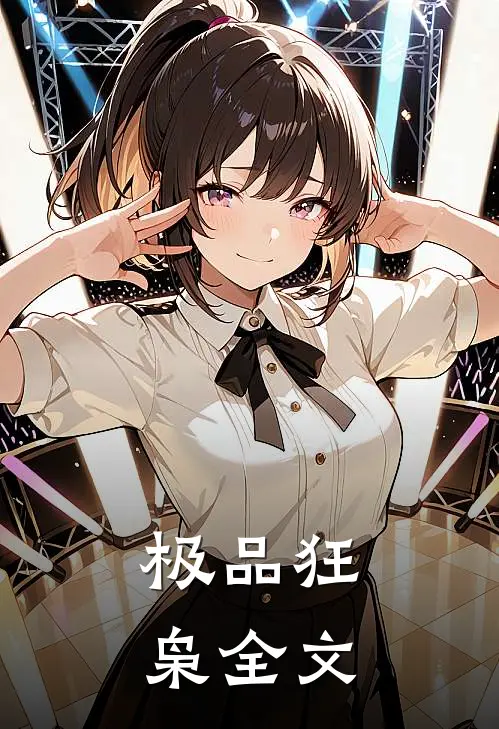 极品狂枭全文